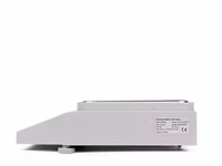 Cântar de Precizie 0,01g - 1000g cu RS232 — foto 1