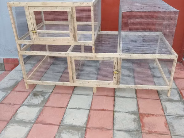 Salam Dəyərli izləyicilər . Sizləri Elman ustanın növbəti əl işi ilə