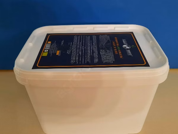 ПРОБИОТИК BIO-SUBLICH ДЛЯ КОЗ и ОВЕЦ