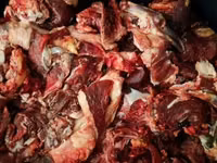 Котлетное мясо — zdjęcie 2