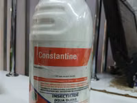 Constantine 110sc Insecticide 1l — Foto 2