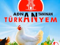 Salam Cücə yeminin satişi zakzlada çatdırılma var Sumqayıt daxili — الصورة 1