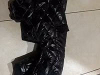 Куртка для собаки — foto 3