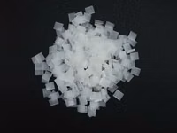 Биозагруска для пруд biozagruska — Foto 5