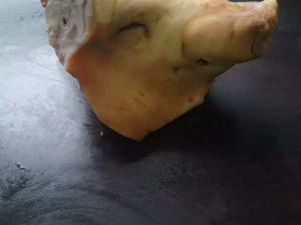 Голова