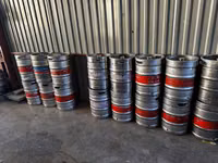 Keg inox по лучшим ценам — photo 4