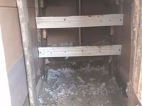 Ela veziyyetdedir möhkemdir quşlari tergitmişem diye satiram isteyen — foto 4