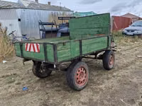 Ат, Аттар — сүрөт 2