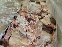 Спинки ЦБ — புகைப்படம் 1