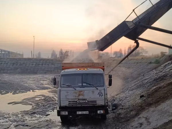 ЖОМ ЖОМ ЖОМ ❗ ДОСТАВКА ПО ЧУЙСКОЙ ОБЛАСТИ ТОКМОК КАРА БАЛТА ЫСЫК АТА