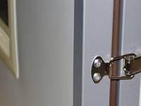 Инкубатор для яиц Des Champs DZO-500 — foto 5
