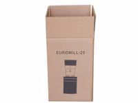 Зерновой завод Des Champs EUROMILL-25 — foto 3