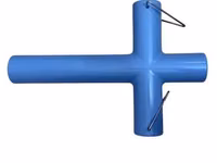 Chorva mollar uchun magnit zond 25 kg sigir oshqozonidan metall olish — ფოტო 2