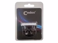 Codos 9600/ 9700 kəsən dişi Original Codos maşınkasının dişləri — الصورة 4
