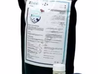 IDRINK напиток для новотельных коров (порошок) — புகைப்படம் 2