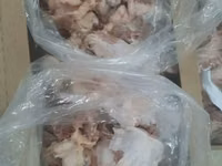 Суповой набор ЦБ — புகைப்படம் 2