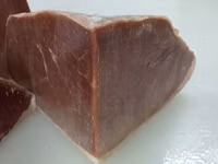 Рф аналог silverside парагвай 38/49 — ფოტო 1
