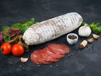 Мясные деликатесы оптом в краснодаре — 2-сурет