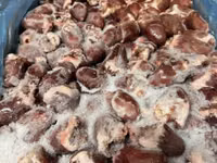 Мясо индейки в калуге — الصورة 4