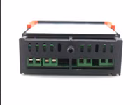 Цифровой контроллер температуры 220v и 12v — zdjęcie 4