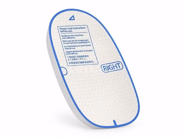 Petkit High performance cat litter pad ultra (P99035) 🟢 Rəsmi iş yeri