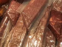 Некондиция разделка курицы — foto 5
