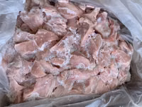 Индейка тушка филе голени фарш кожа — photo 2