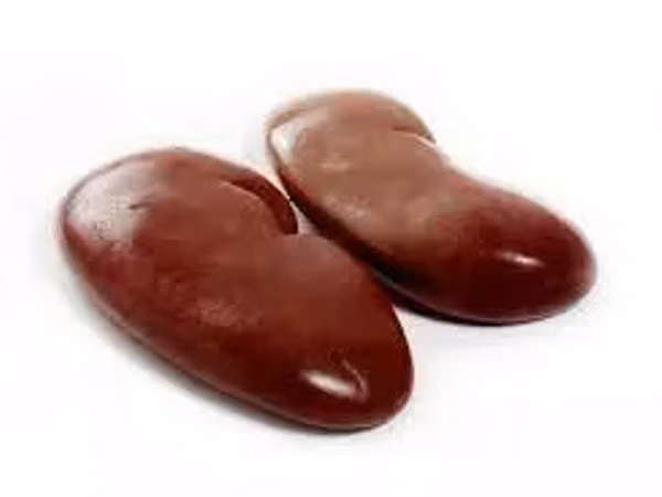 Почки свиные(замороженные)