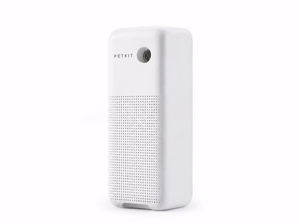 Petkit Pura Air Smart Spray (P9202) 🟢 Rəsmi iş yeri olan və