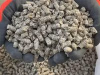 Jom Macuc Tărîțe pret negociabil — الصورة 1