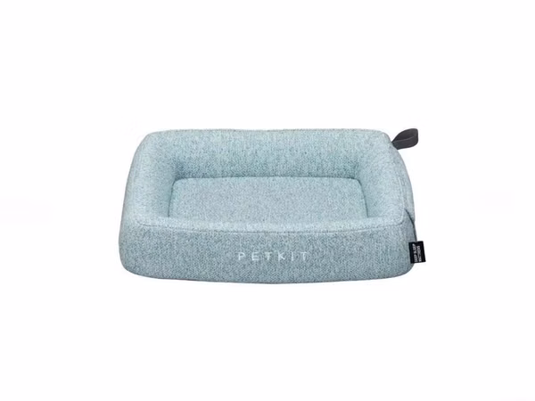 Petkit Four Season Sleep Bed S SIZE (P7110) 🟢 Rəsmi iş yeri olan və