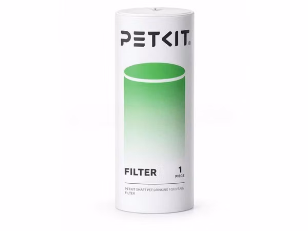 Petkit Cat Waste Bag for Pura Max 2/ Purobot Max Pro (P99042) 🟢 Rəsmi