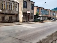 Թարմ խոզի միս առաքում երեվան — photo 4