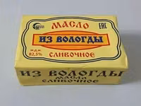 Просрок масла для пром. переработ. — foto 4