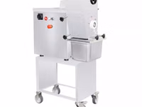 Дисковые ножи  ломтерезки kt fs-19 — сүрөт 3