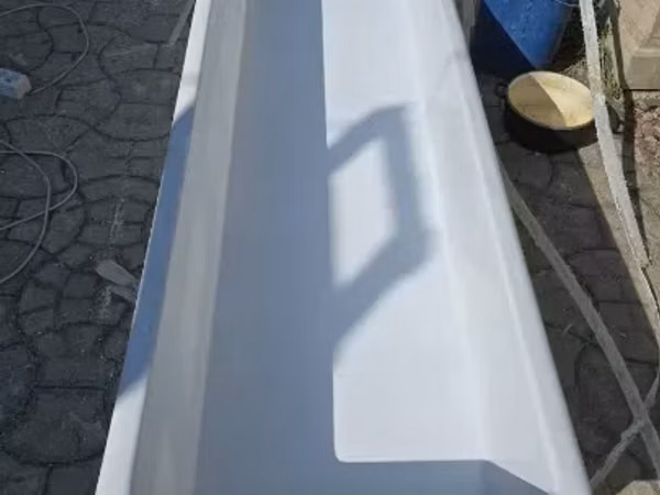 Վանաներ ձկնաբուձարանի