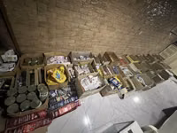 Mağaza bağlanıb qida və aksesuar premium məhsullar hamısı çox ucuz — foto 1