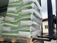 Կոնցենտրատ 15%բտում, համակցված կեր, խոզի կեր, ռոստ — foto 2