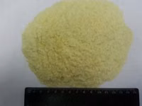 Заменитель молочного жира oilblend — photo 3