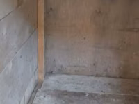 Taxta quş damı / göyərçin yuvası.
real alanla razılaşmağ olar — Foto 3