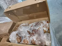 Почки говяжьи зам — foto 2