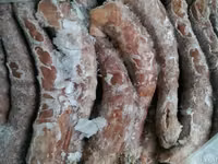 Голень индейки ( крупная). (средняя) — сүрөт 4