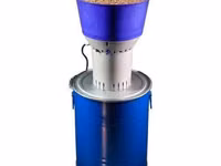 Moara Holz Mill 25L — फ़ोटो 1