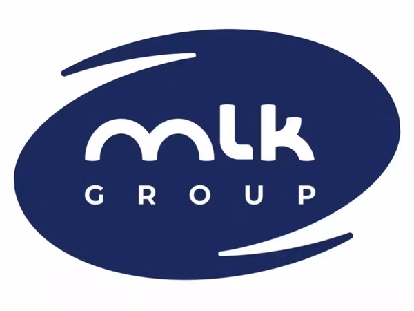 оптовые поставки от mlk group