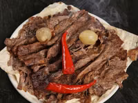 Et doneri hazir sish 11 azn — foto 6