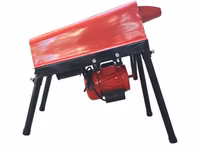 Batoza De Porumb Sigma 5Sty-40-90 - bd - livrare/achitare in 4rate la 0% / agroteh — foto 1