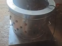 Հավ լօր բնբլահան պետրահան — foto 2