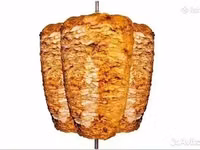 Թարմ հավի միս ոսկրահան — foto 2