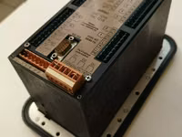 Пульт управления aditec mic 1018 — foto 2