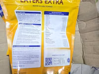 Layers Extra 1kg — Foto 5